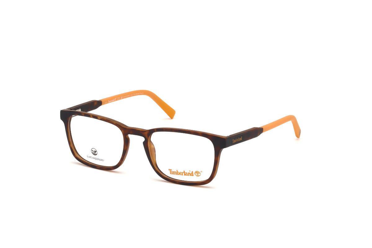 Timberland Lentes Oftálmicos