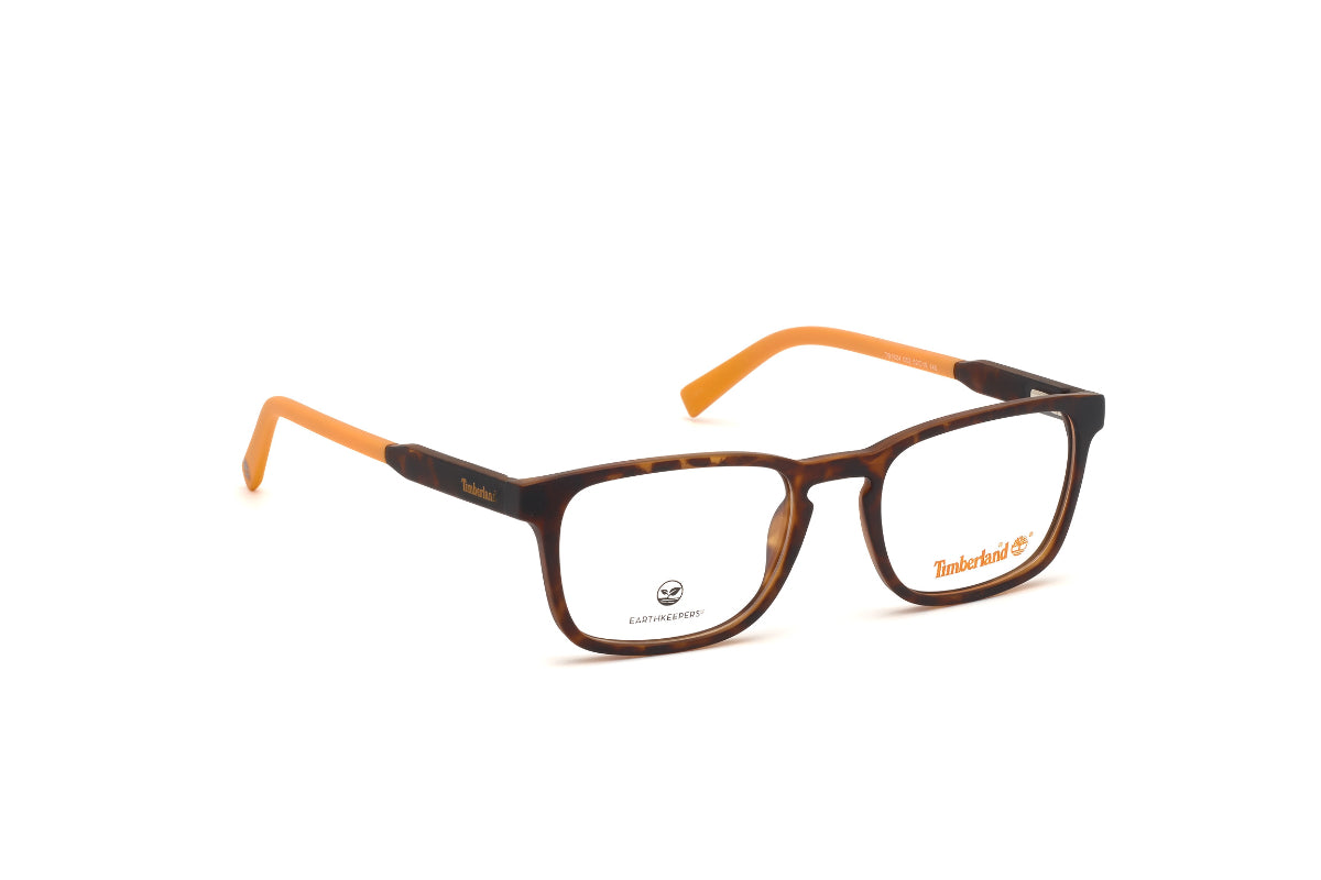 Timberland Lentes Oftálmicos