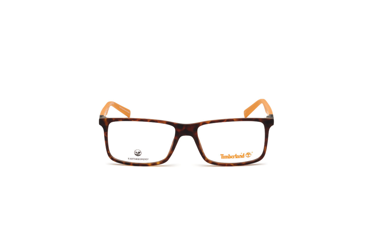 Timberland Lentes Oftálmicos