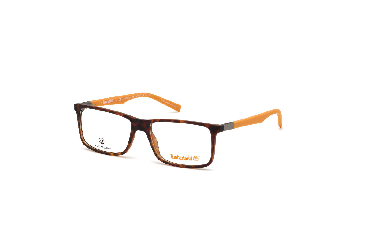 Timberland Lentes Oftálmicos