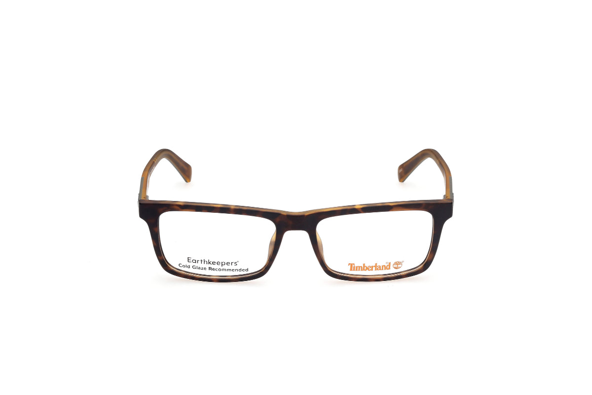 Timberland Lentes Oftálmicos
