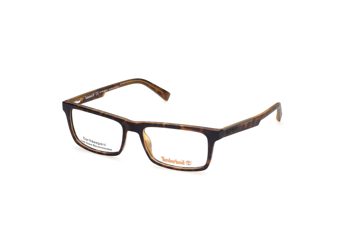 Timberland Lentes Oftálmicos