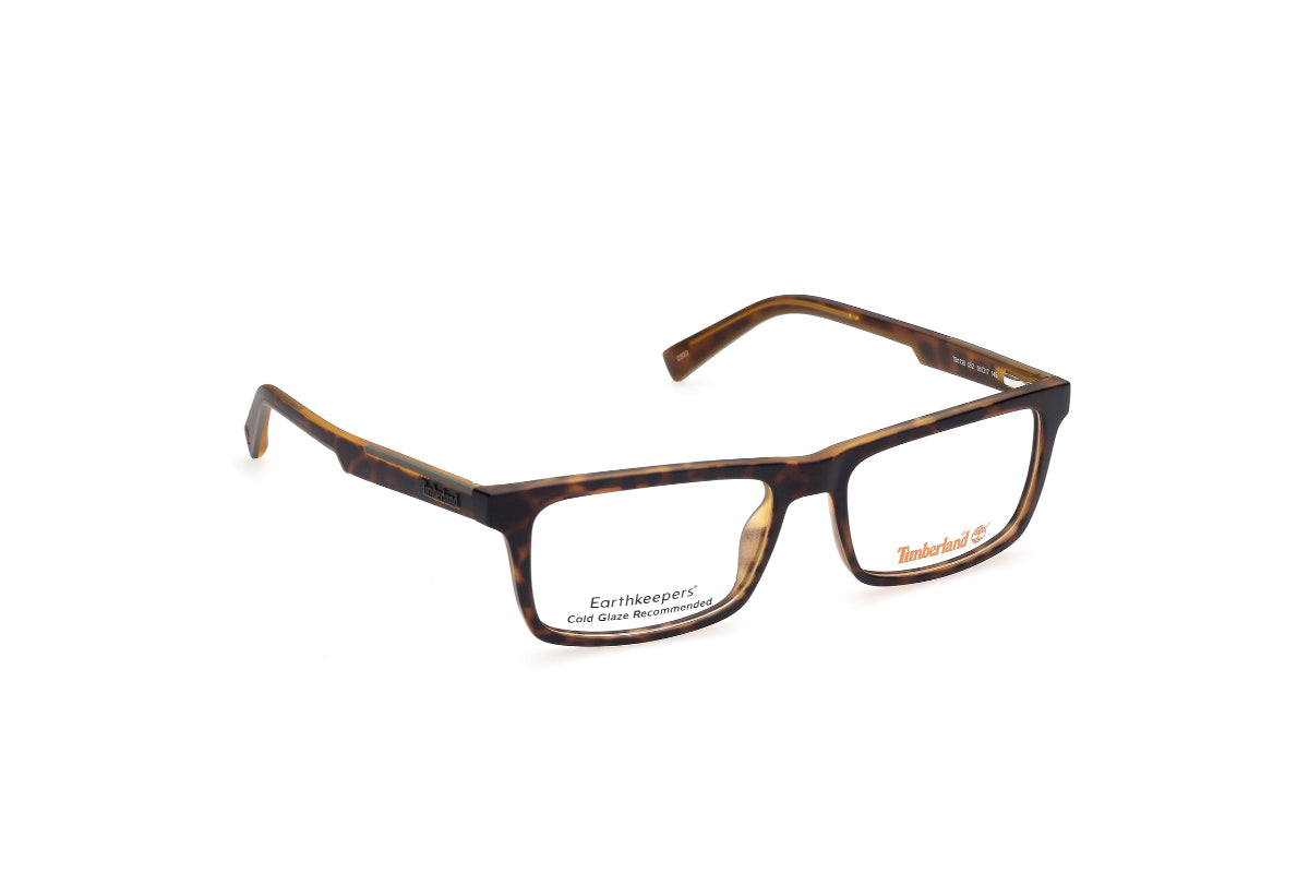 Timberland Lentes Oftálmicos