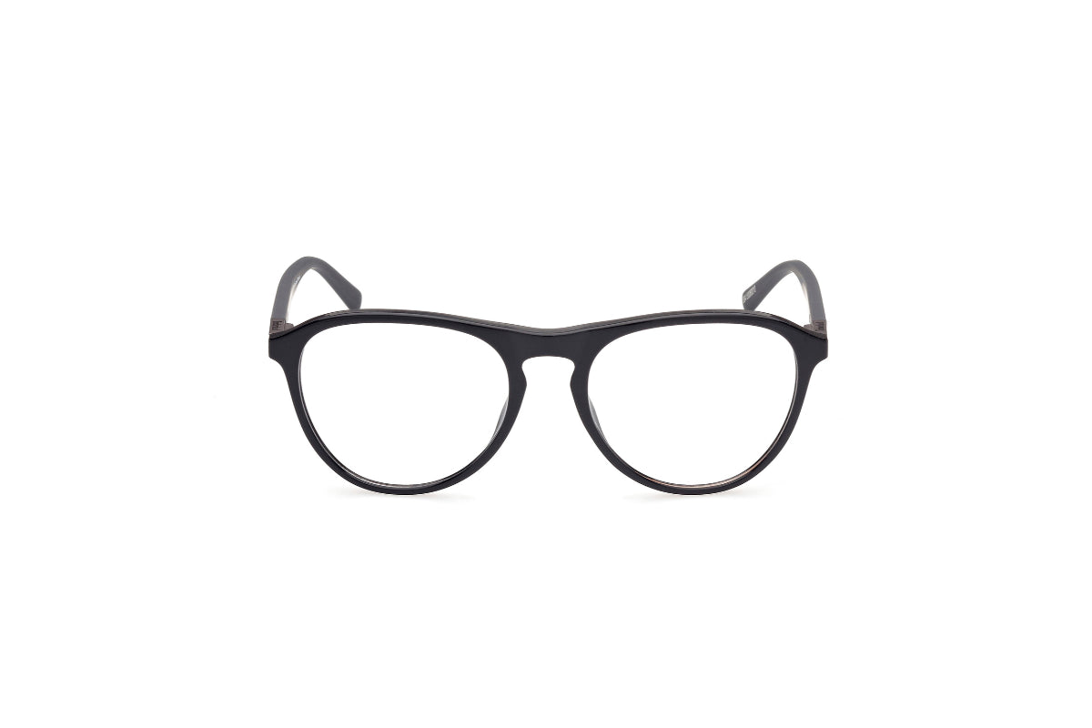 Timberland Lentes Oftálmicos