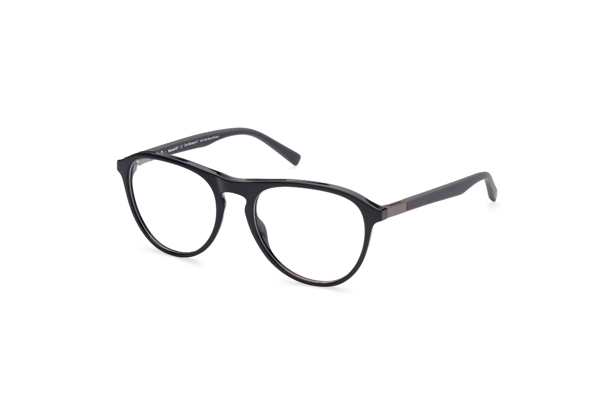 Timberland Lentes Oftálmicos