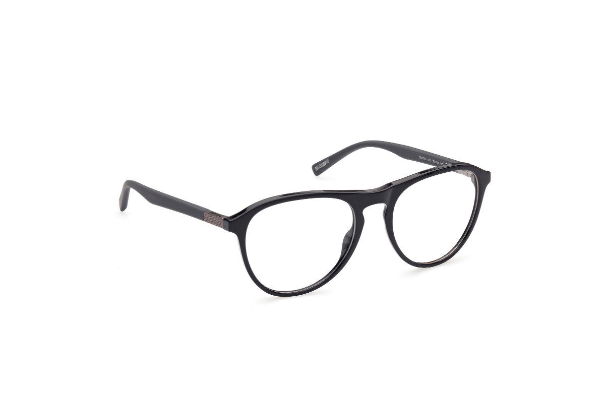 Timberland Lentes Oftálmicos