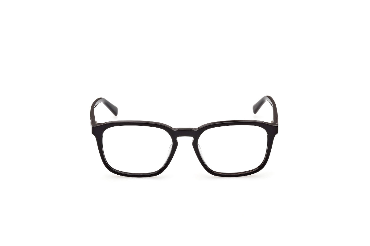 Timberland Lentes Oftálmicos