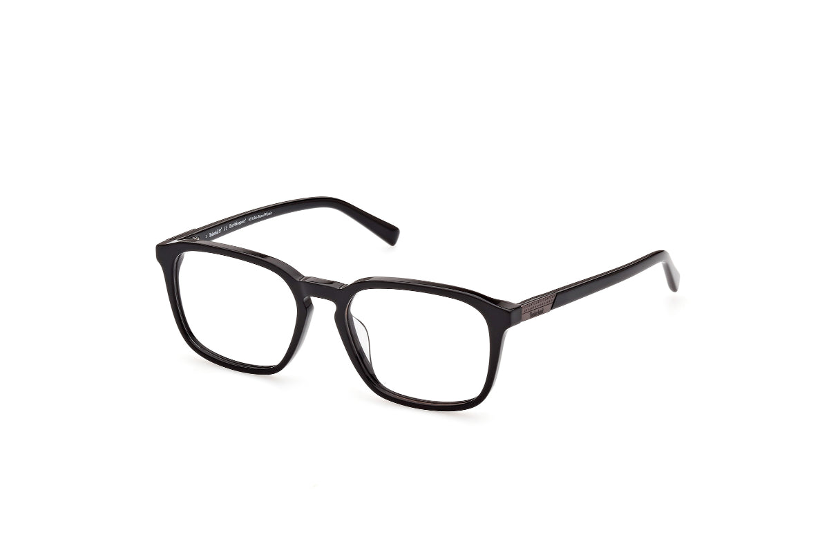 Timberland Lentes Oftálmicos