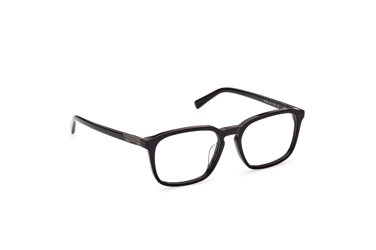 Timberland Lentes Oftálmicos