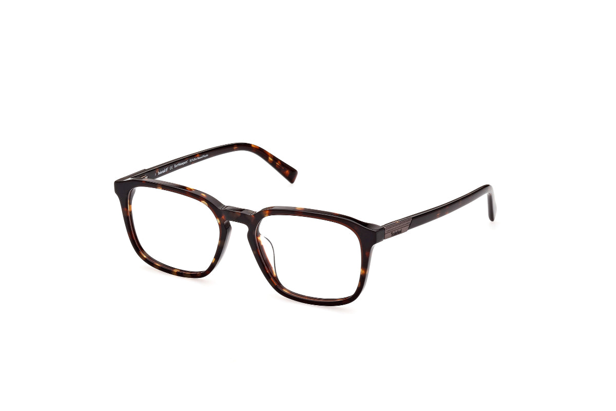 Timberland Lentes Oftálmicos