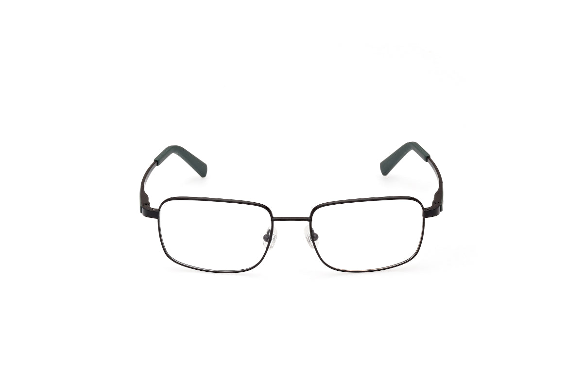 Timberland Lentes Oftálmicos