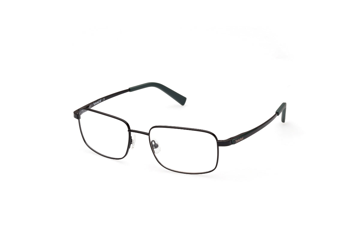 Timberland Lentes Oftálmicos