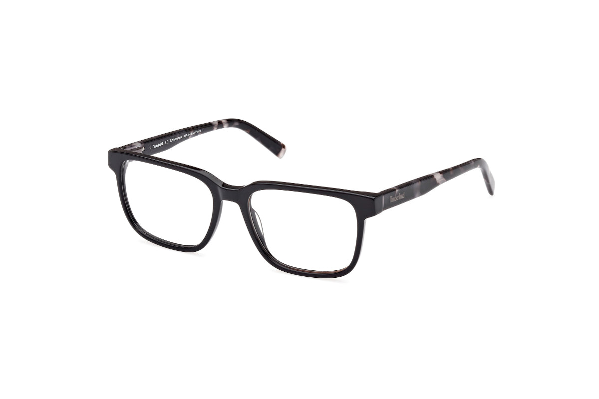 Timberland Lentes Oftálmicos