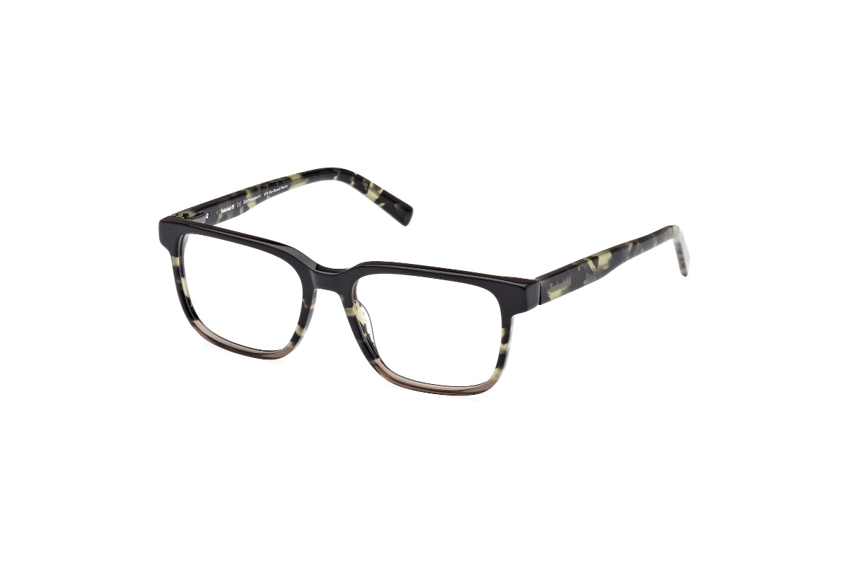 Timberland Lentes Oftálmicos