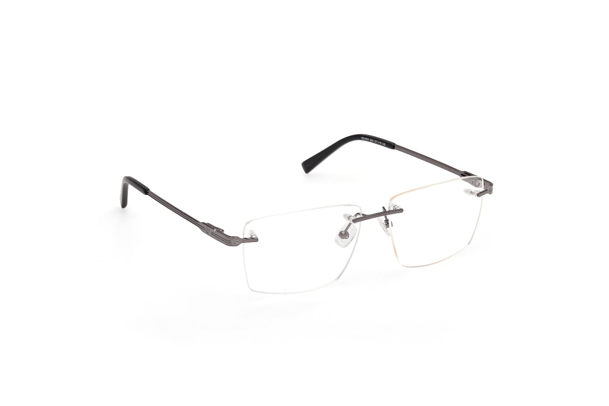 Timberland Lentes Oftálmicos TB1800