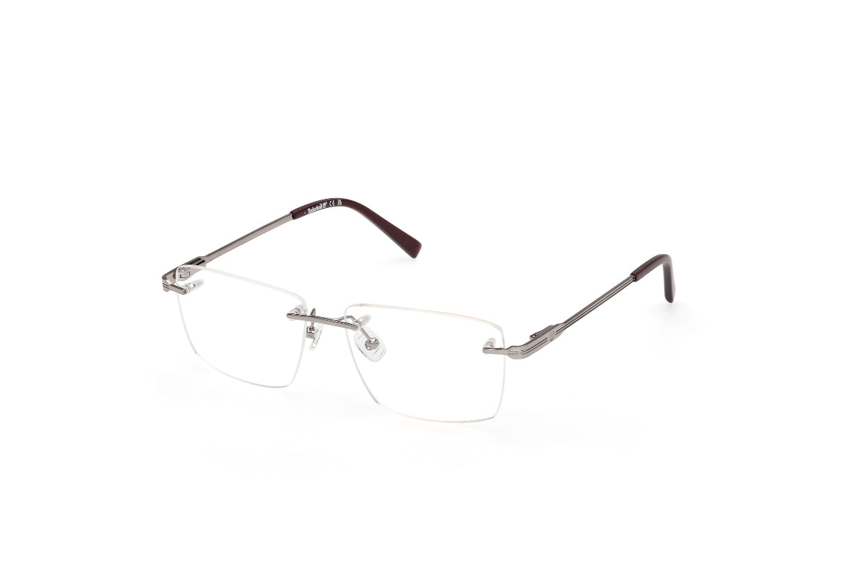 Timberland Lentes Oftálmicos TB1800