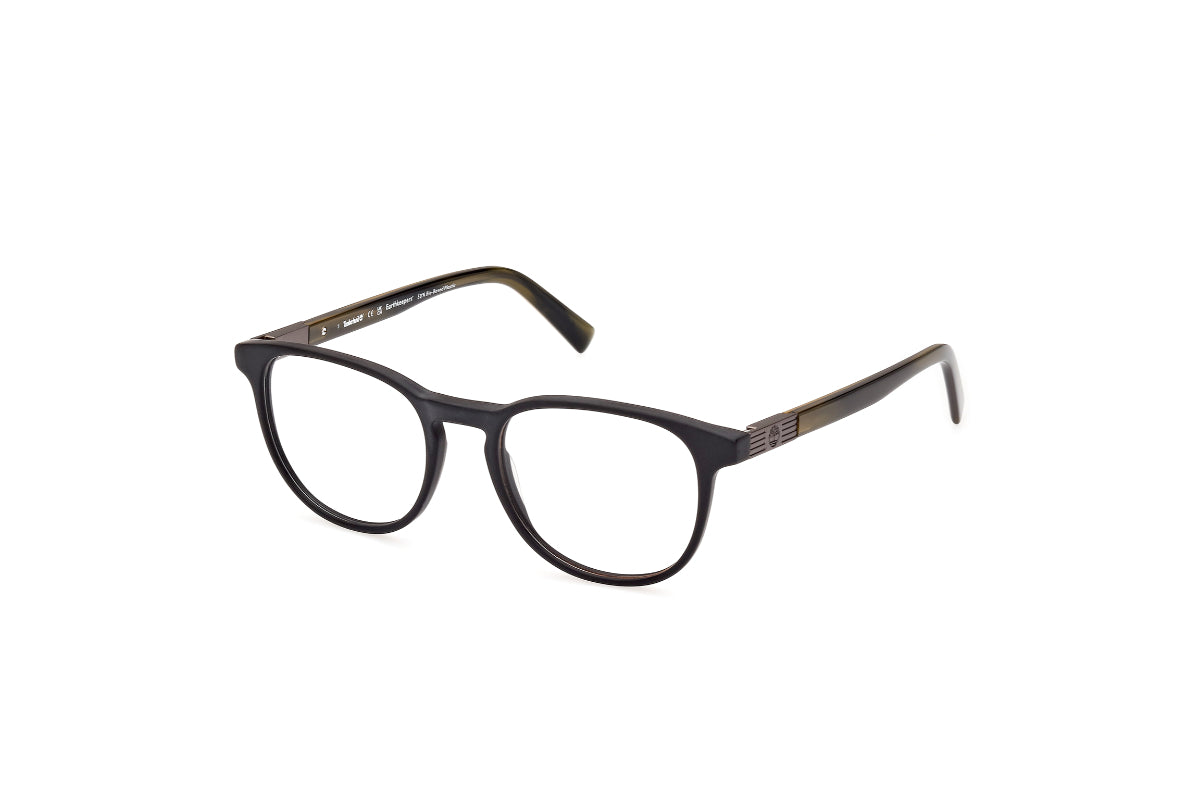 Timberland Lentes Oftálmicos