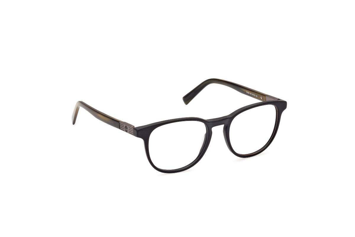 Timberland Lentes Oftálmicos