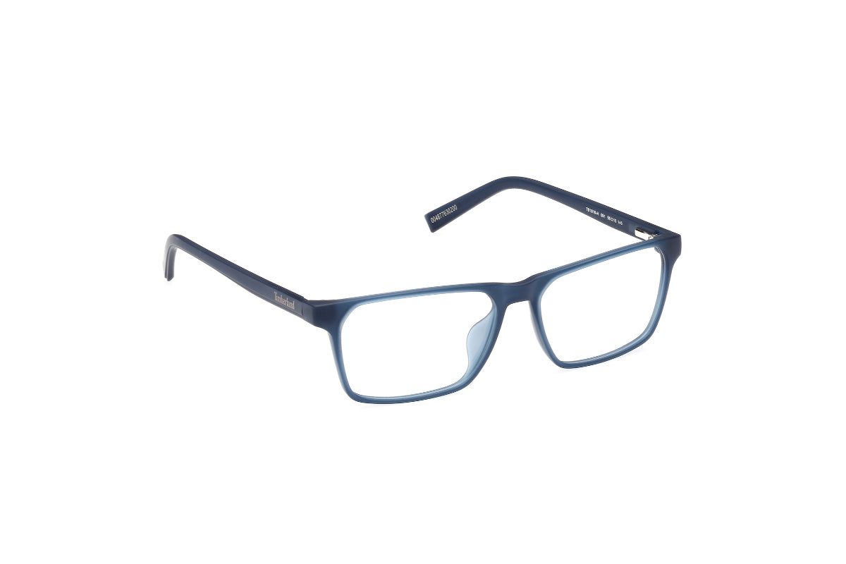 Timberland Lentes Oftálmicos