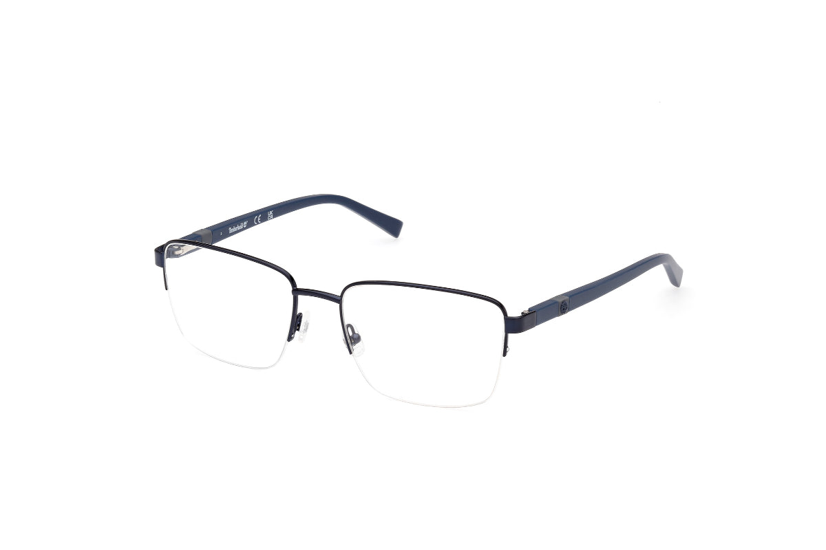 Timberland Lentes Oftálmicos TB1818