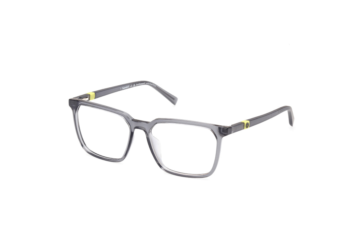 Timberland Lentes Oftálmicos TB1819H