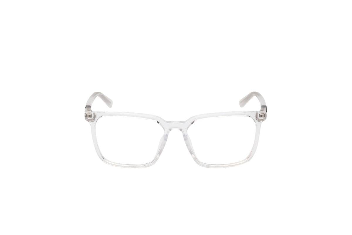 Timberland Lentes Oftálmicos TB1819H