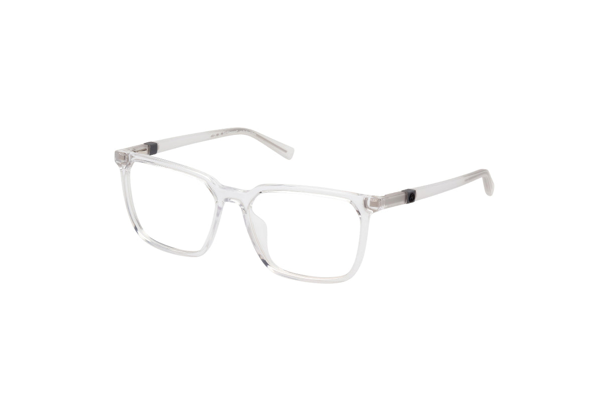 Timberland Lentes Oftálmicos TB1819H