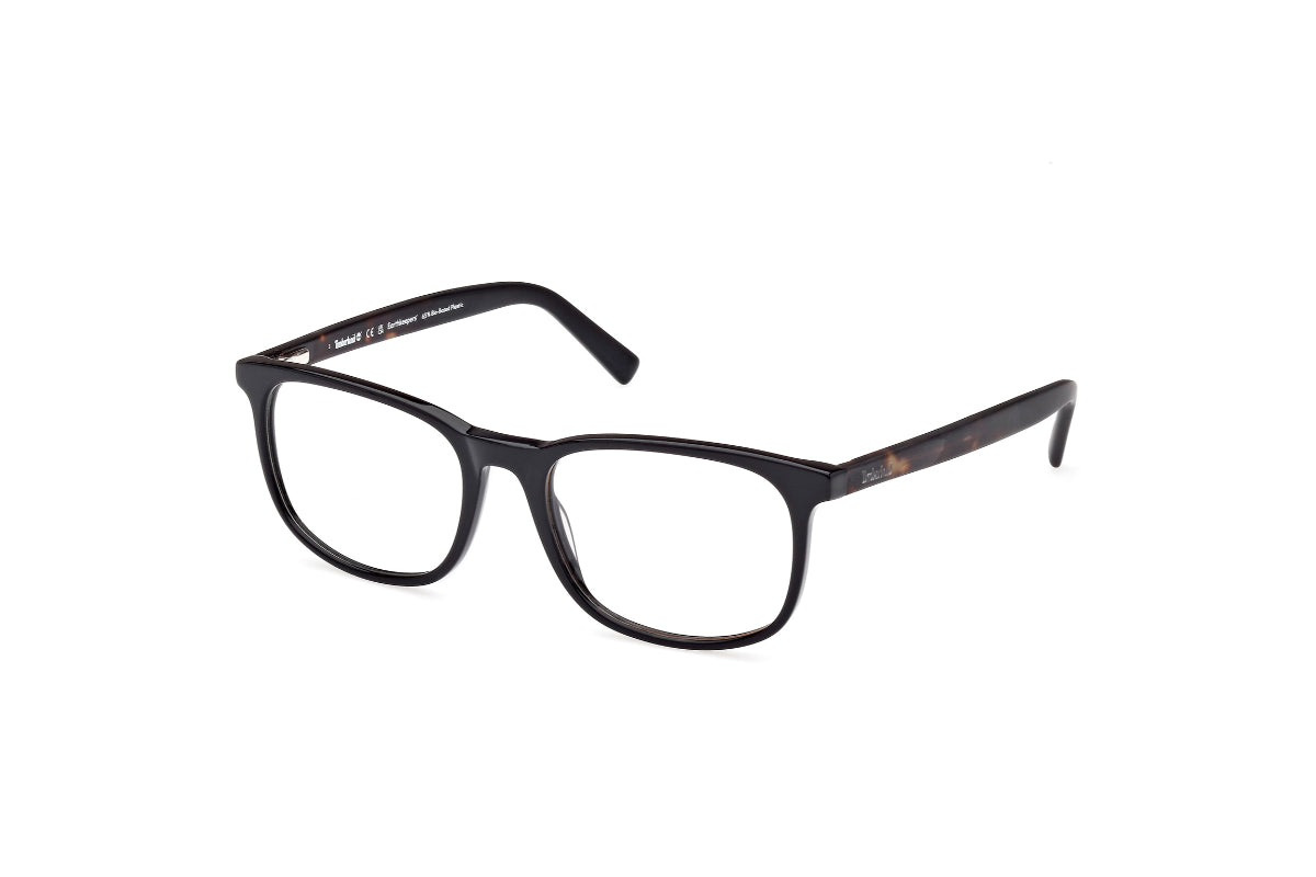Timberland Lentes Oftálmicos