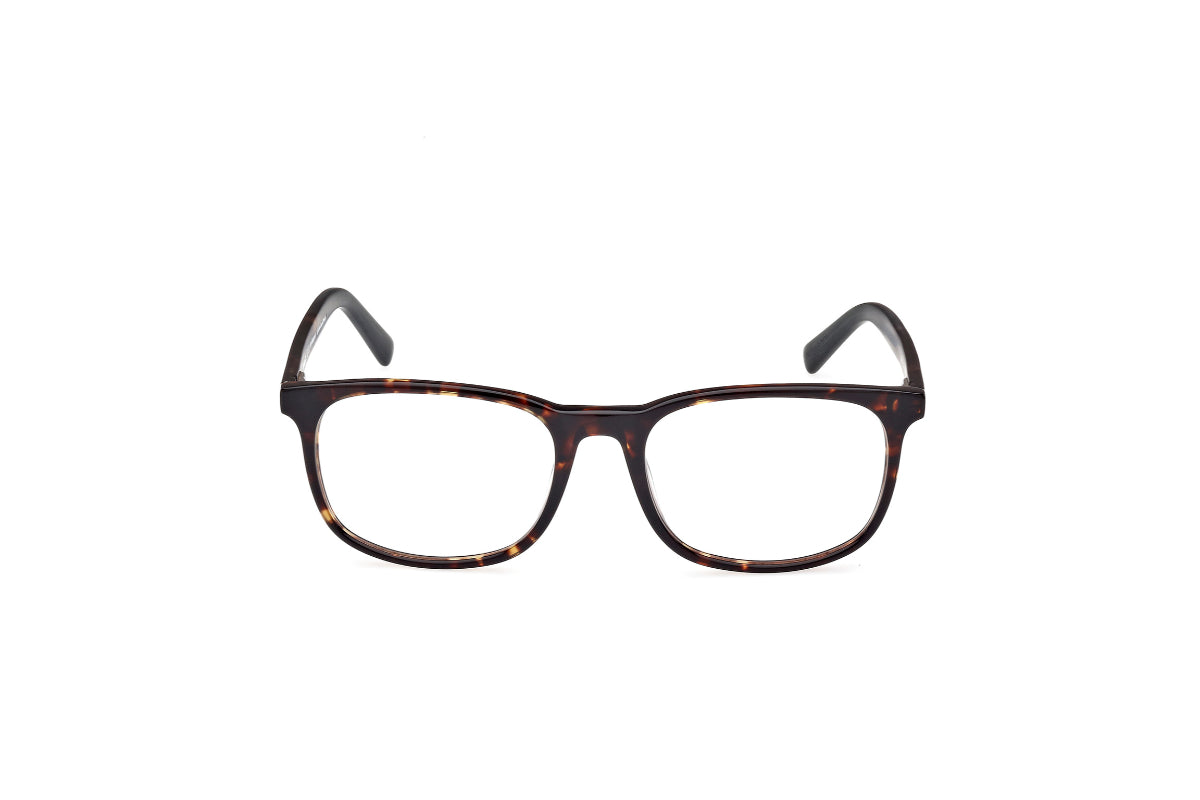 Timberland Lentes Oftálmicos