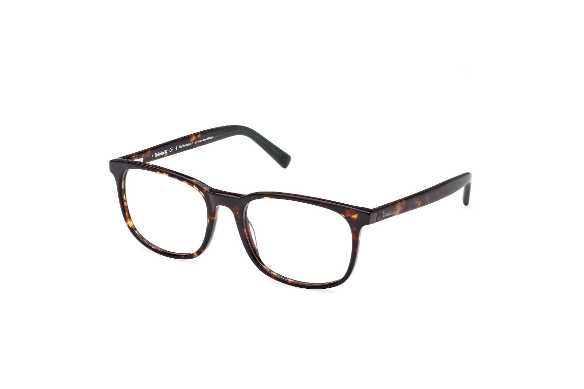 Timberland Lentes Oftálmicos
