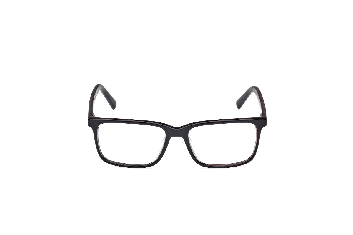 Timberland Lentes Oftálmicos