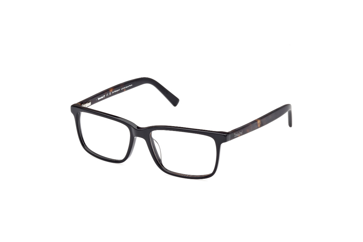 Timberland Lentes Oftálmicos