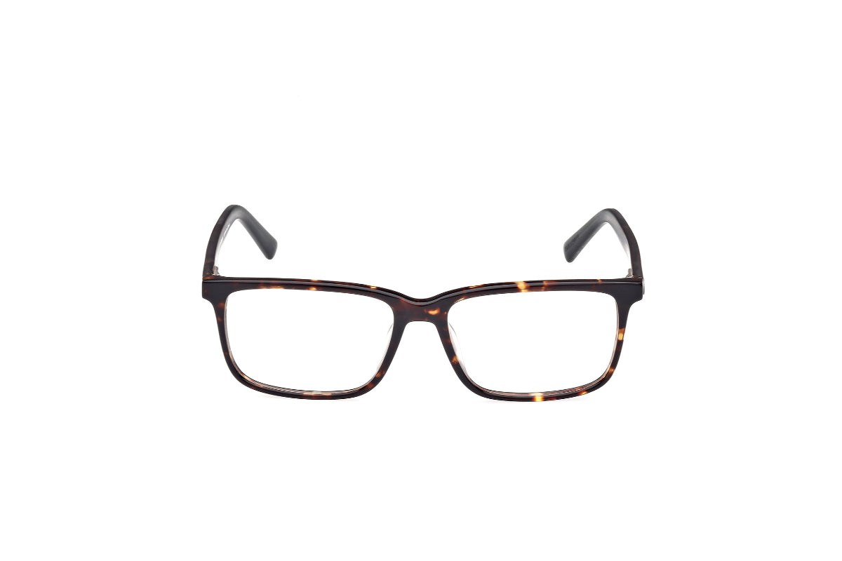 Timberland Lentes Oftálmicos