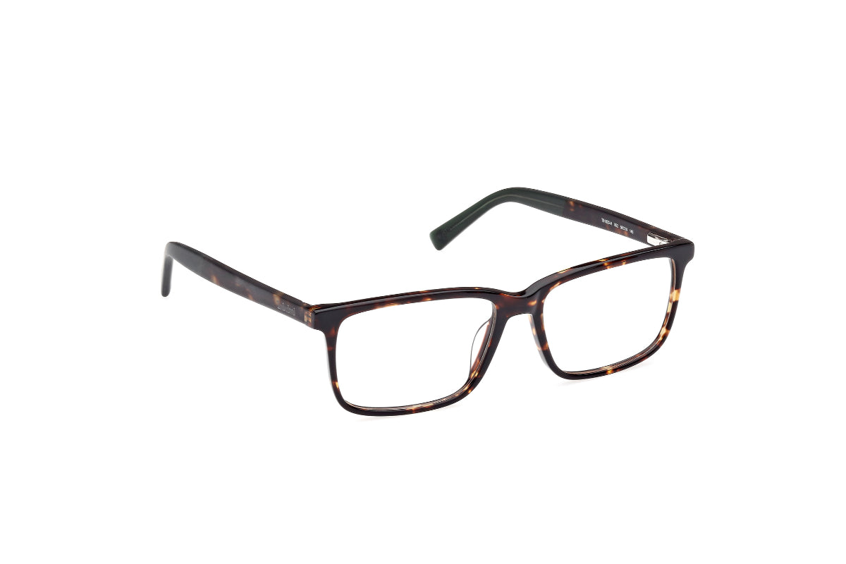Timberland Lentes Oftálmicos