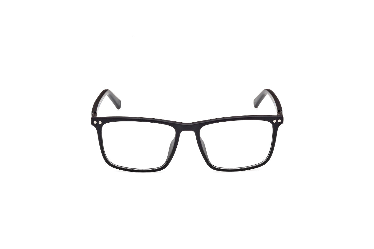 Timberland Lentes Oftálmicos