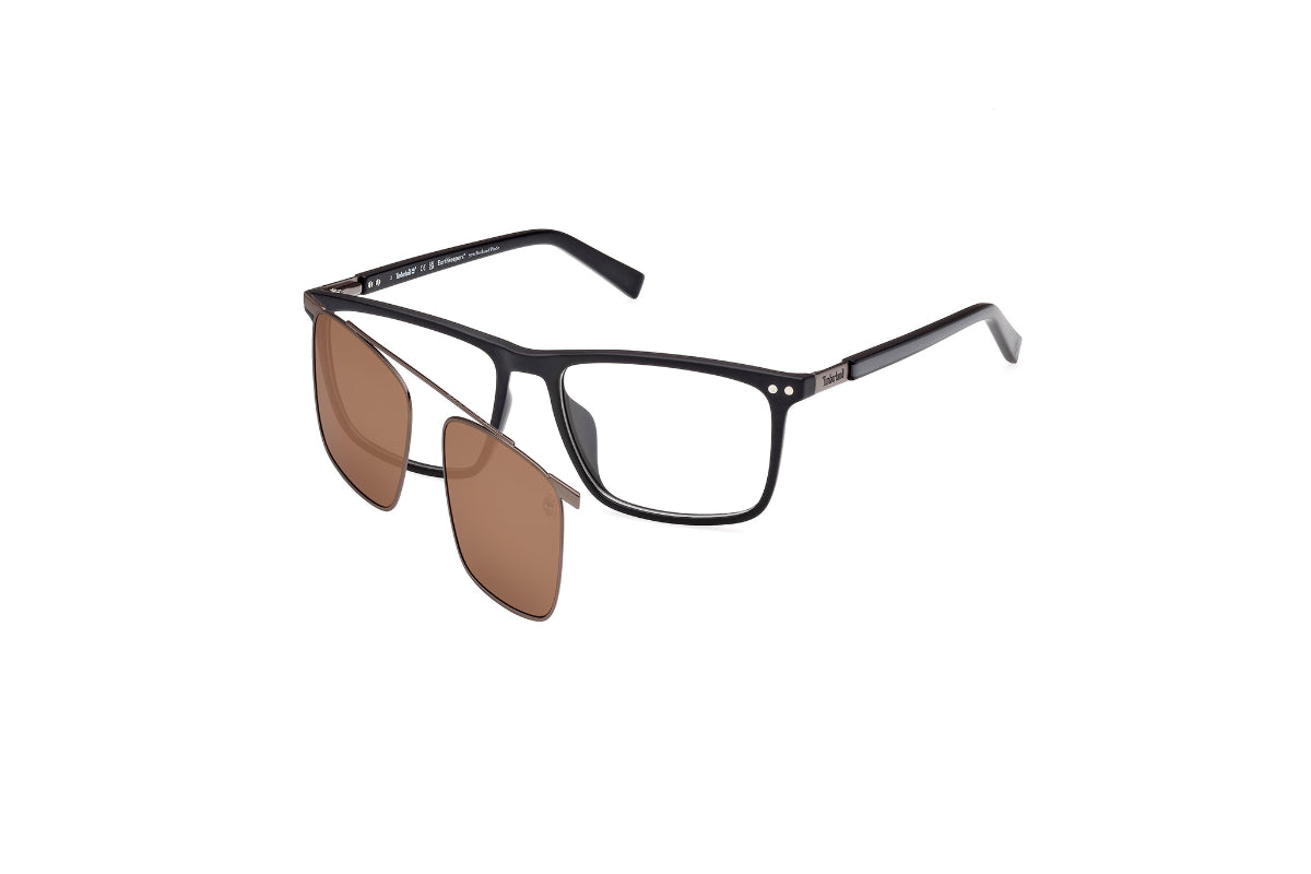 Timberland Lentes Oftálmicos