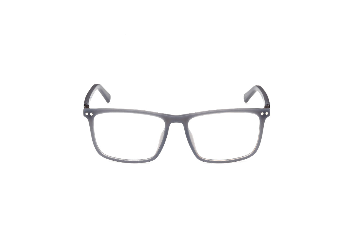 Timberland Lentes Oftálmicos BS