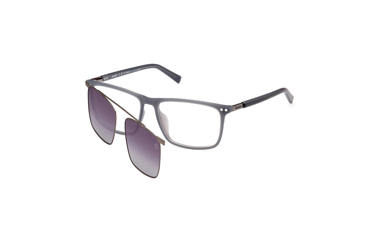 Timberland Lentes Oftálmicos BS
