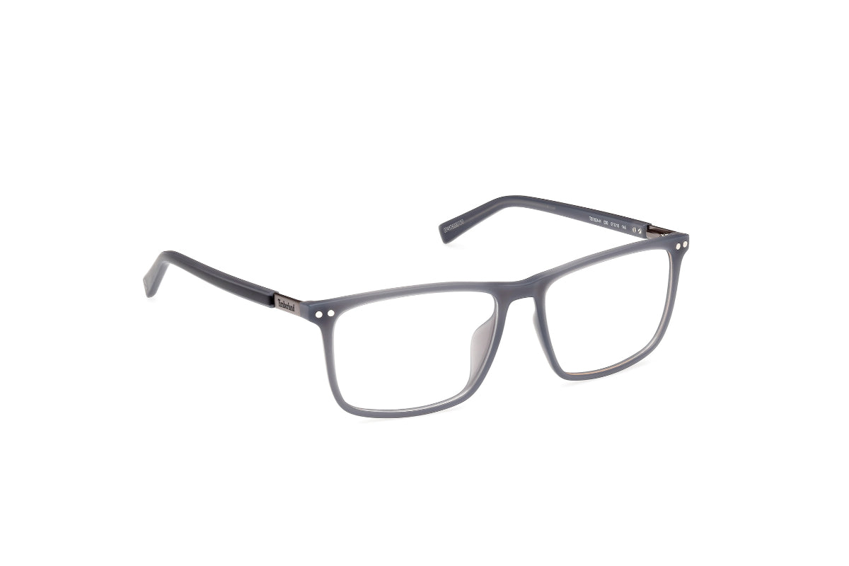 Timberland Lentes Oftálmicos BS