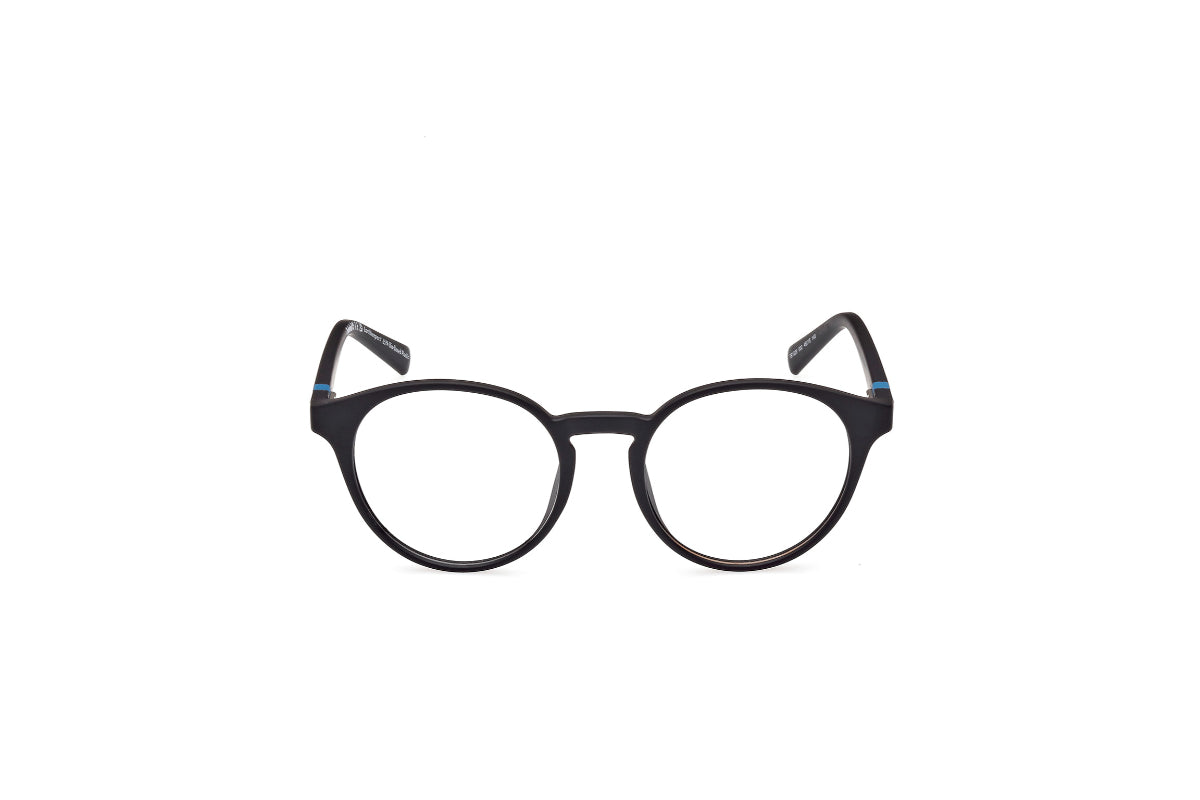 Timberland Lentes Oftálmicos TB1826
