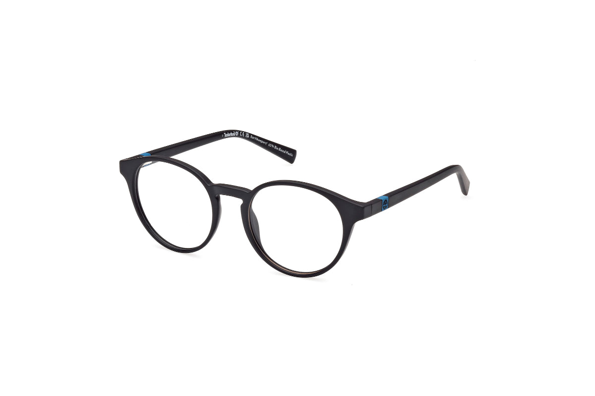 Timberland Lentes Oftálmicos TB1826