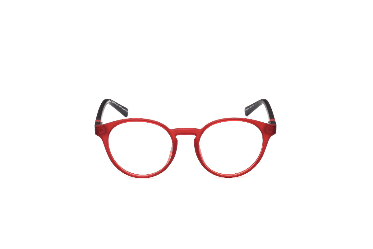 Timberland Lentes Oftálmicos