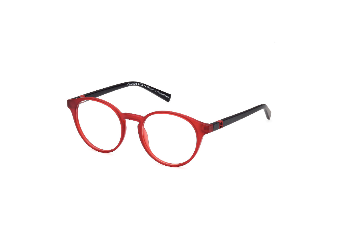 Timberland Lentes Oftálmicos