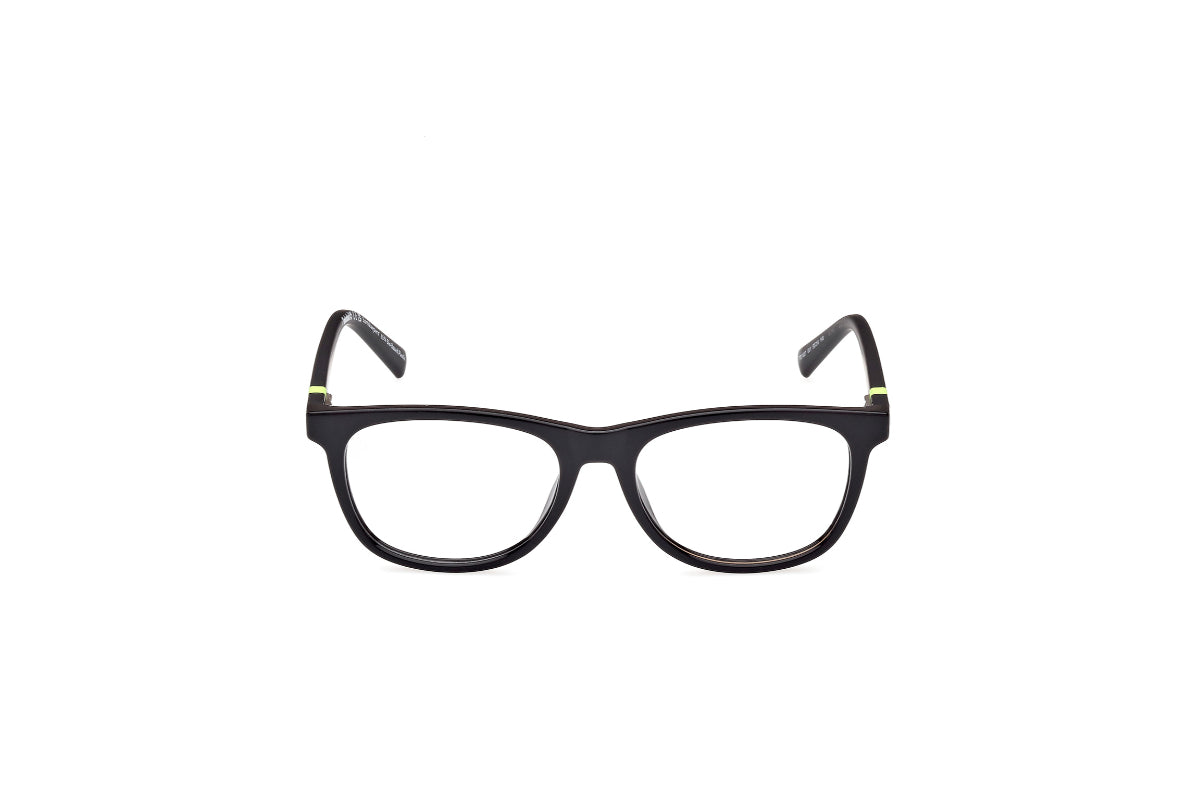 Timberland Lentes Oftálmicos