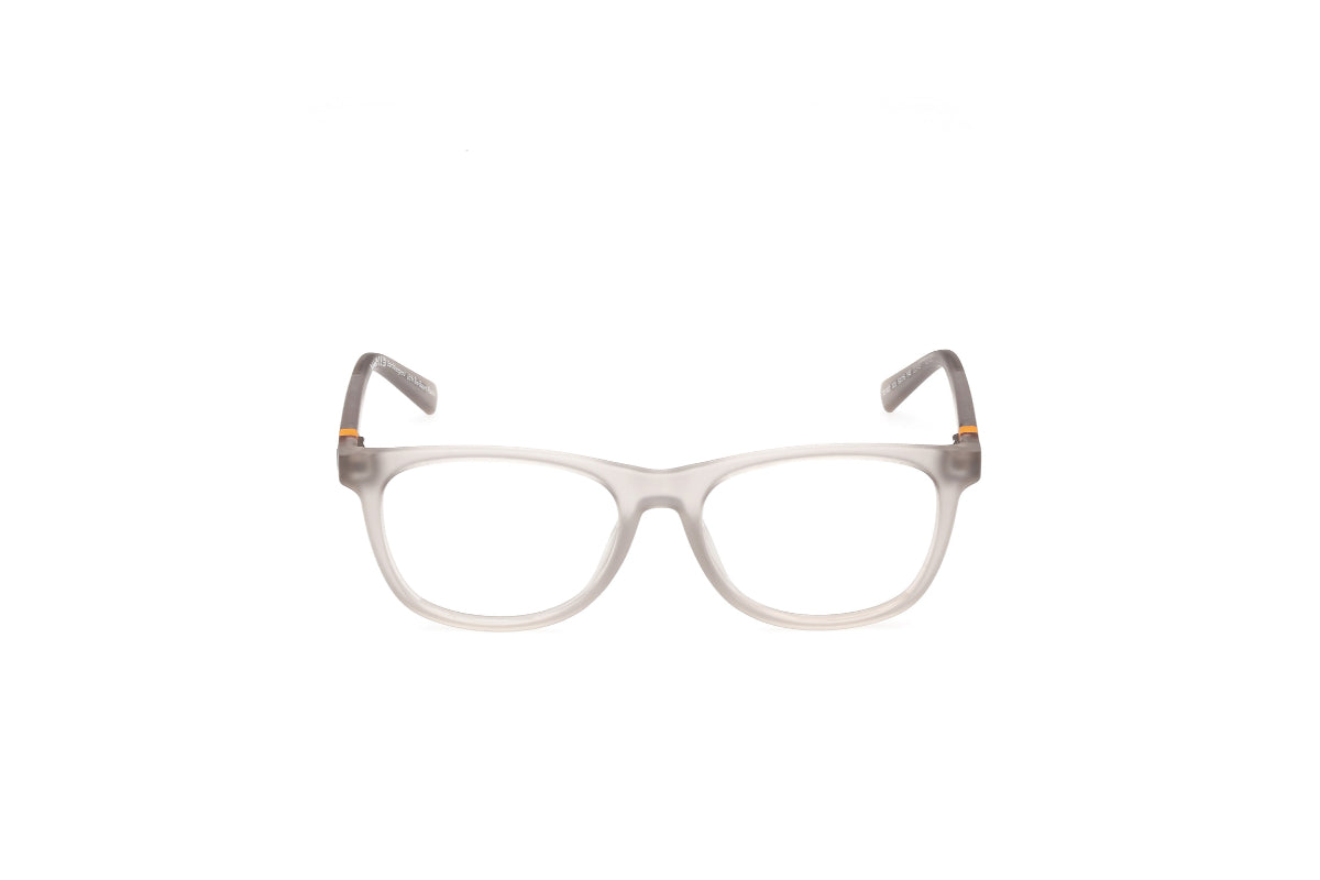 Timberland Lentes Oftálmicos