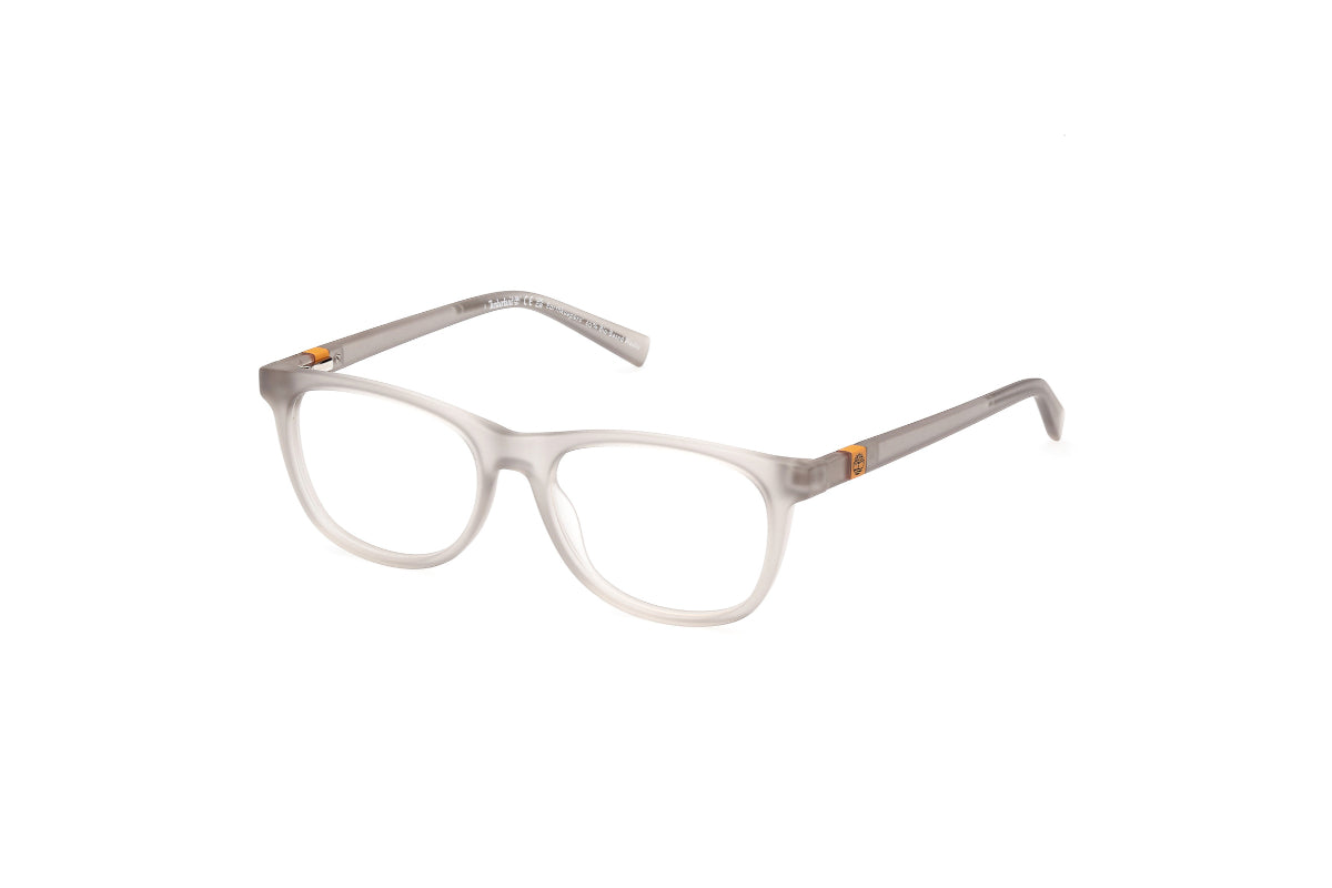 Timberland Lentes Oftálmicos