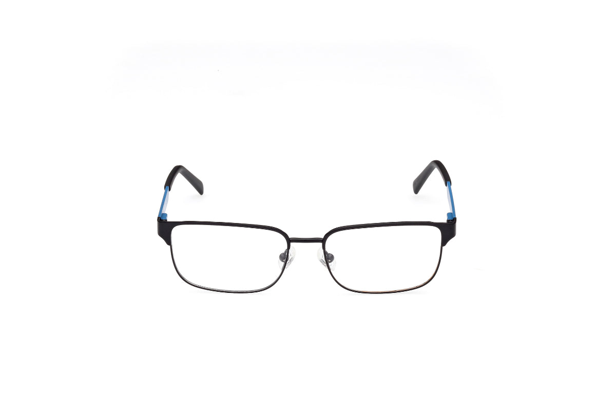 Timberland Lentes Oftálmicos