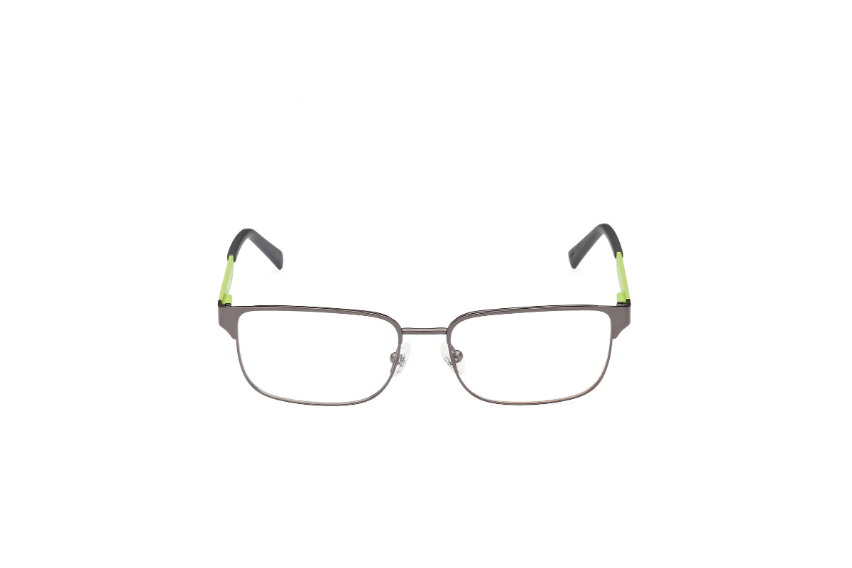 Timberland Lentes Oftálmicos