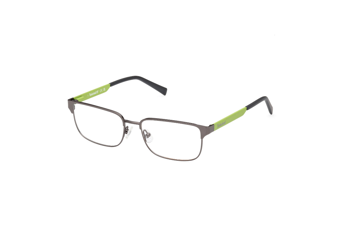Timberland Lentes Oftálmicos