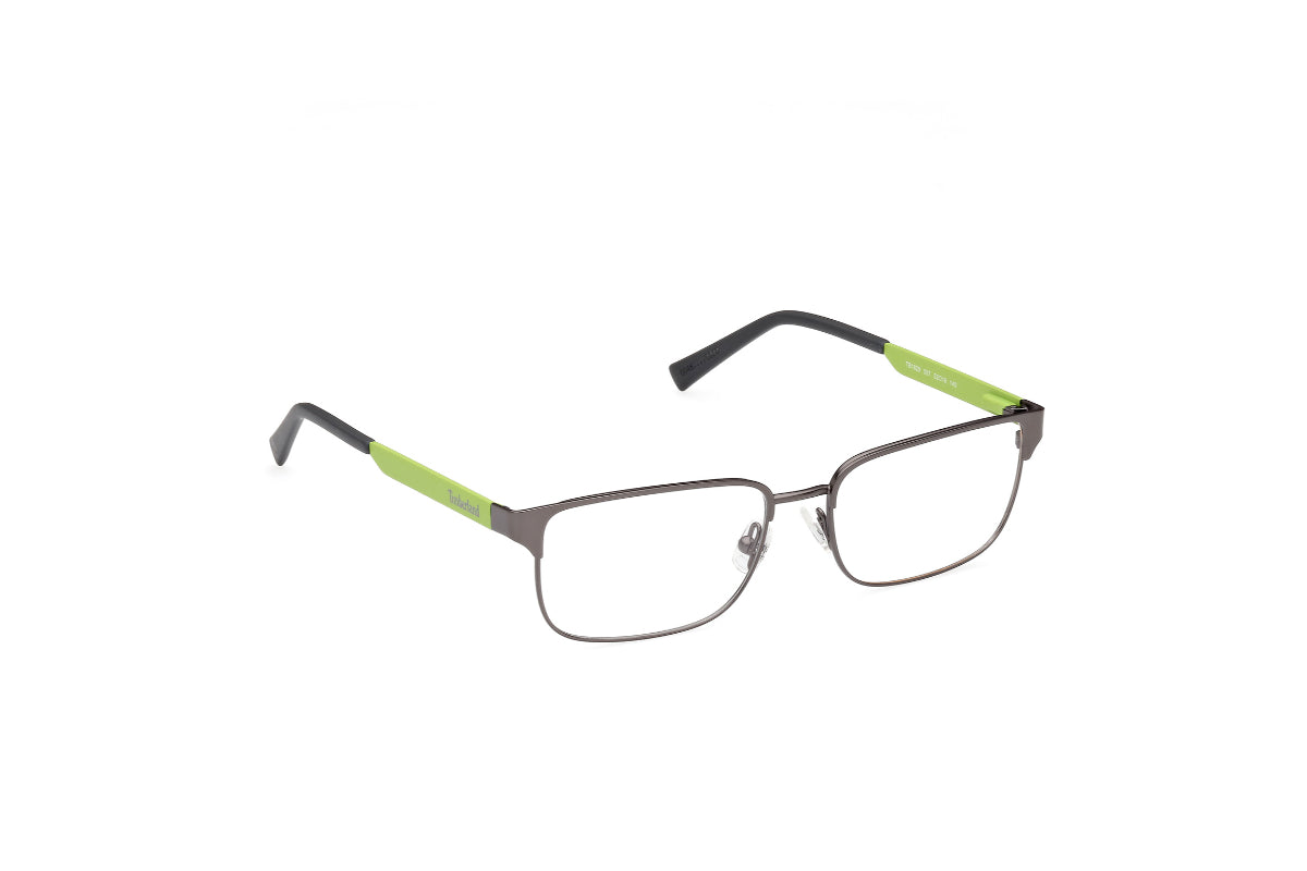 Timberland Lentes Oftálmicos